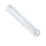Glass Test Tubes