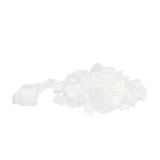 Packing Strips - Plain & with Iodoform