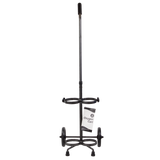 Oxygen Tank Carts & Holder