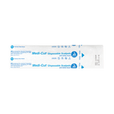 Medi-Cut Scalpels Disposable