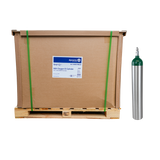 Oxygen Cylinders