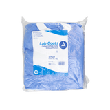 Disposable Lab Coats