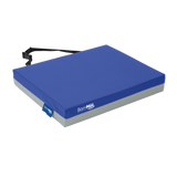 Bariatric Foam Cushions