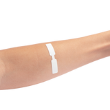 Butterfly Wound Closures