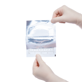 Petroleum Gauze Dressings