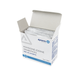 Povidone-Iodine Swabsticks