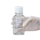 PET Cell Bottles