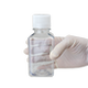 PET Cell Bottles