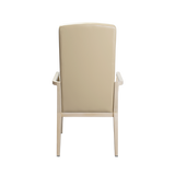 Resident Room Chair 1