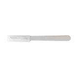 Medi-Cut Scalpels Disposable