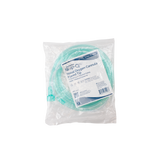 Nasal Oxygen Cannula - Flared Tip