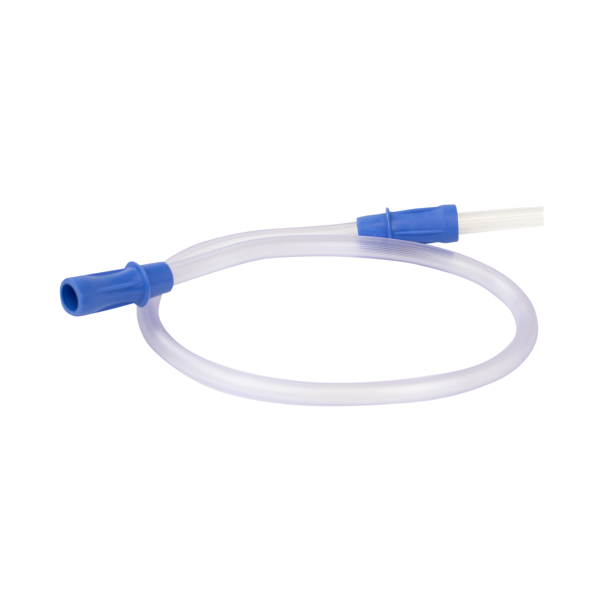 Suction Connecting Tubing