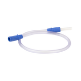 Suction Connecting Tubing