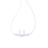 Nasal Oxygen Cannula - Flared Tip