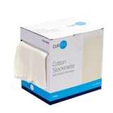 Cotton Stockinettes