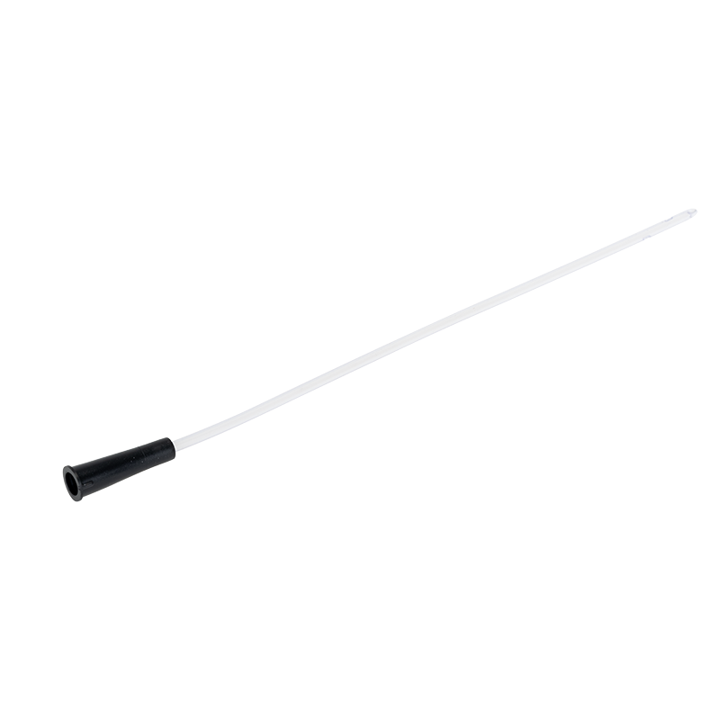 Intermittent Catheters
