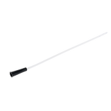 Intermittent Catheters