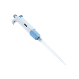 Mechanical Pipettes