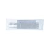 Inoculation Loops