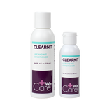 ClearNit Lice and Nit Conditioner