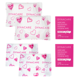 HerCare Necessities