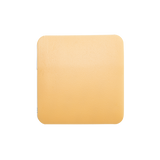 SiliGentle™ Silicone Foam Dressings