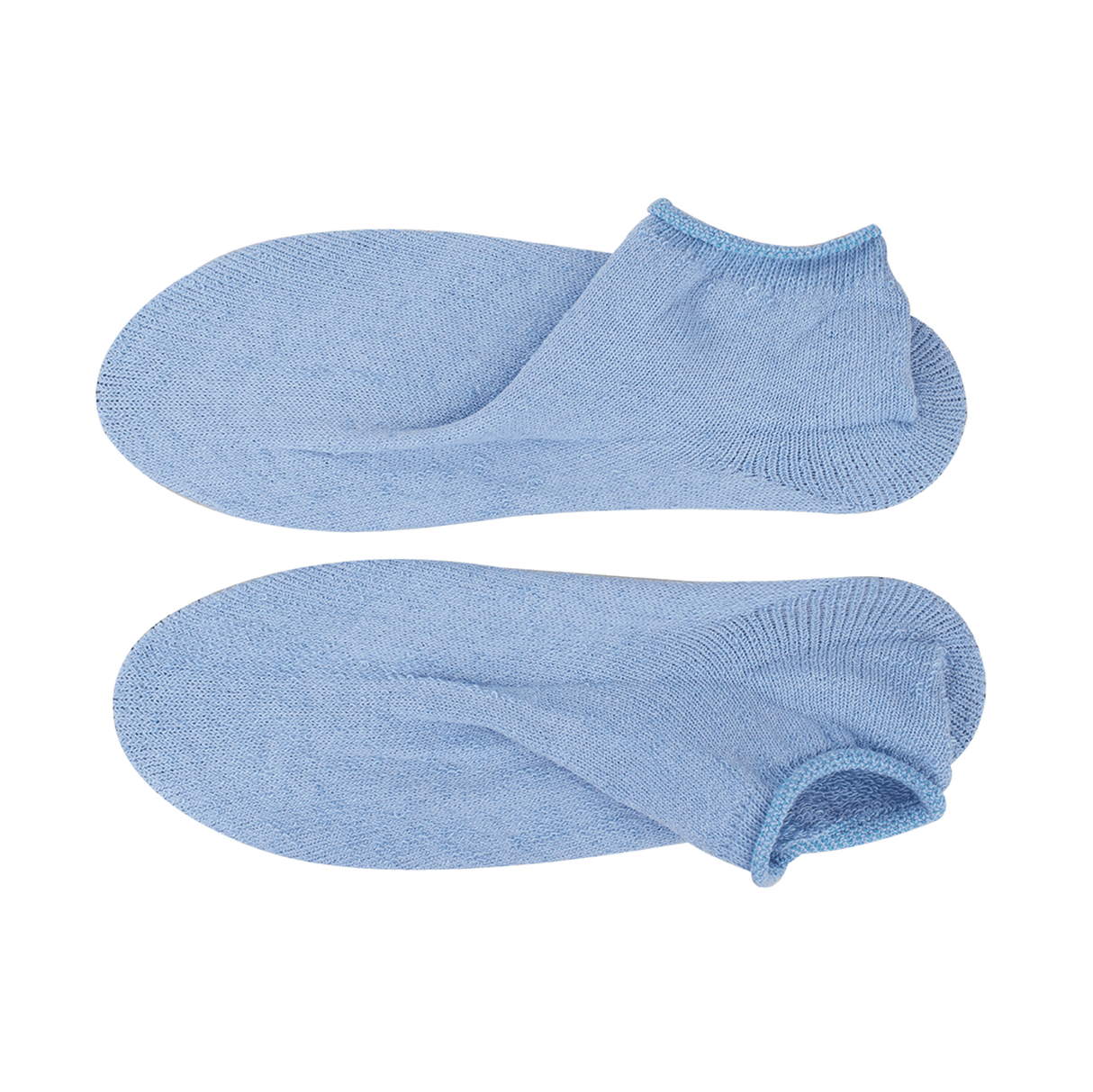 Non-Skid Slippers