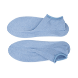 Non-Skid Slippers
