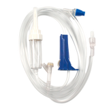 IV Administration Sets