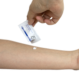 Hydrocortisone Cream USP