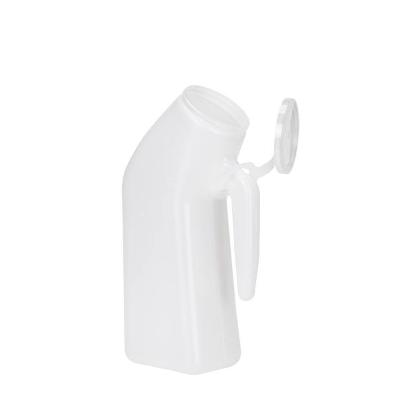 Collection Plastics