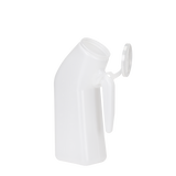 Collection Plastics