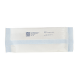 Cotton Tipped Wood Applicators