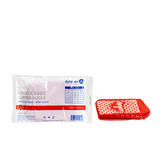 Slipper Socks - Single & Double Sided