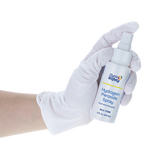 Antiseptic Sprays