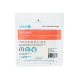 DynaSorb™ Super Absorbent Dressings