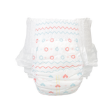 Hugs of Love Diapers
