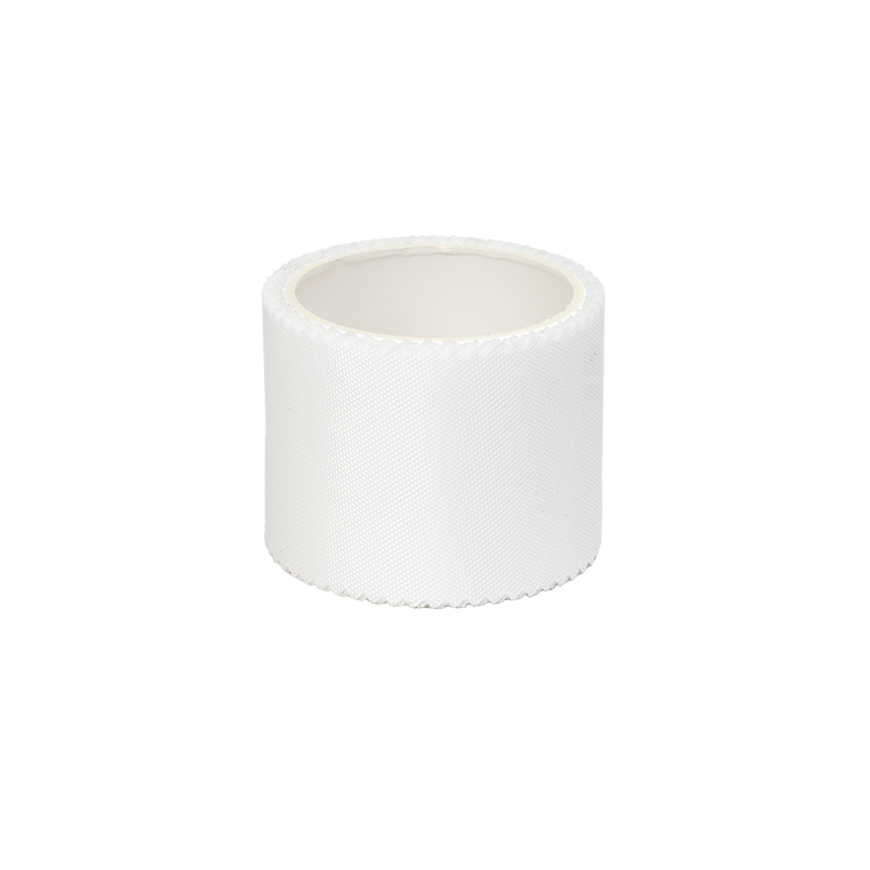 Cloth Surgical Tape