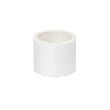Cloth Surgical Tape