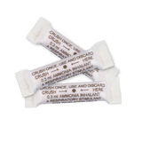 Ammonia Inhalants (Ampule) .33cc