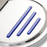 ClearNit Metal Lice and Nit Removal Comb