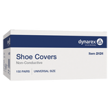 Shoe Covers