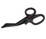 Medicut® EMT Shears, 7 1/4"