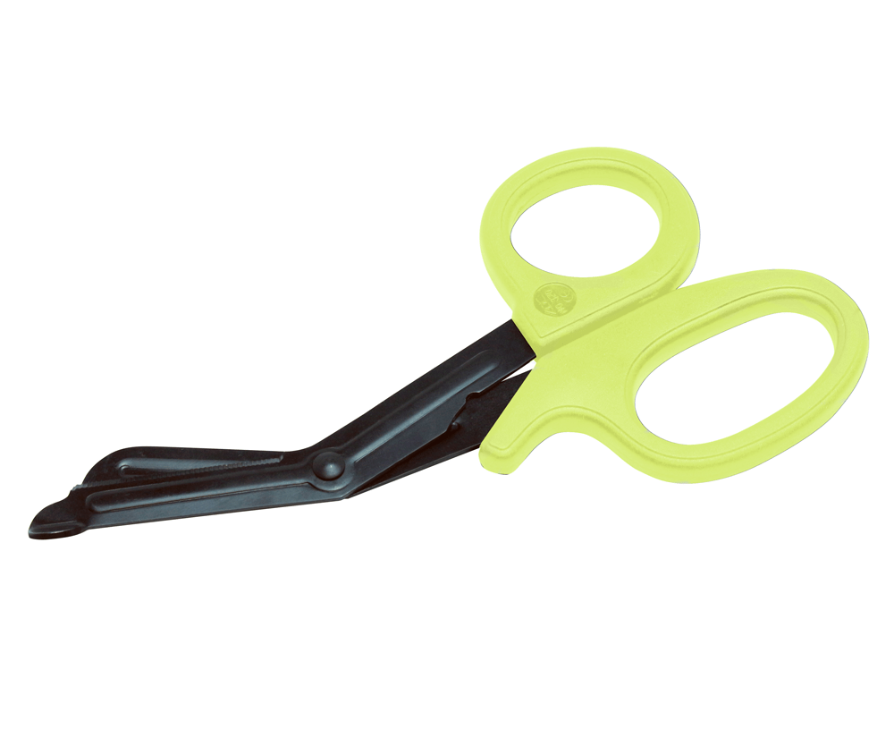 Medicut® EMT Shears, 7 1/4"