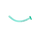 Nasopharyngeal Airways & Kits