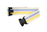 Gait Belts - Standard / Antimicrobial / Wipeable