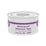 Waterproof Adhesive Tape (Plastic Spool)