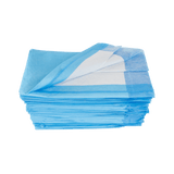 Underpads