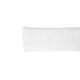 Tubular Elastic Dressing Retention Net