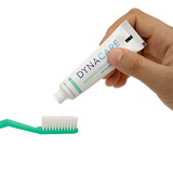 Toothpaste